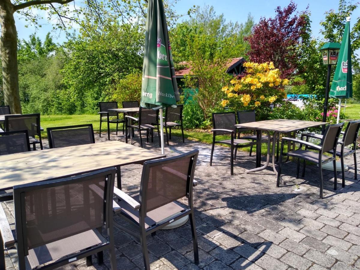 Hotel Schaetzlhof Ohg Ruderting Exteriér fotografie