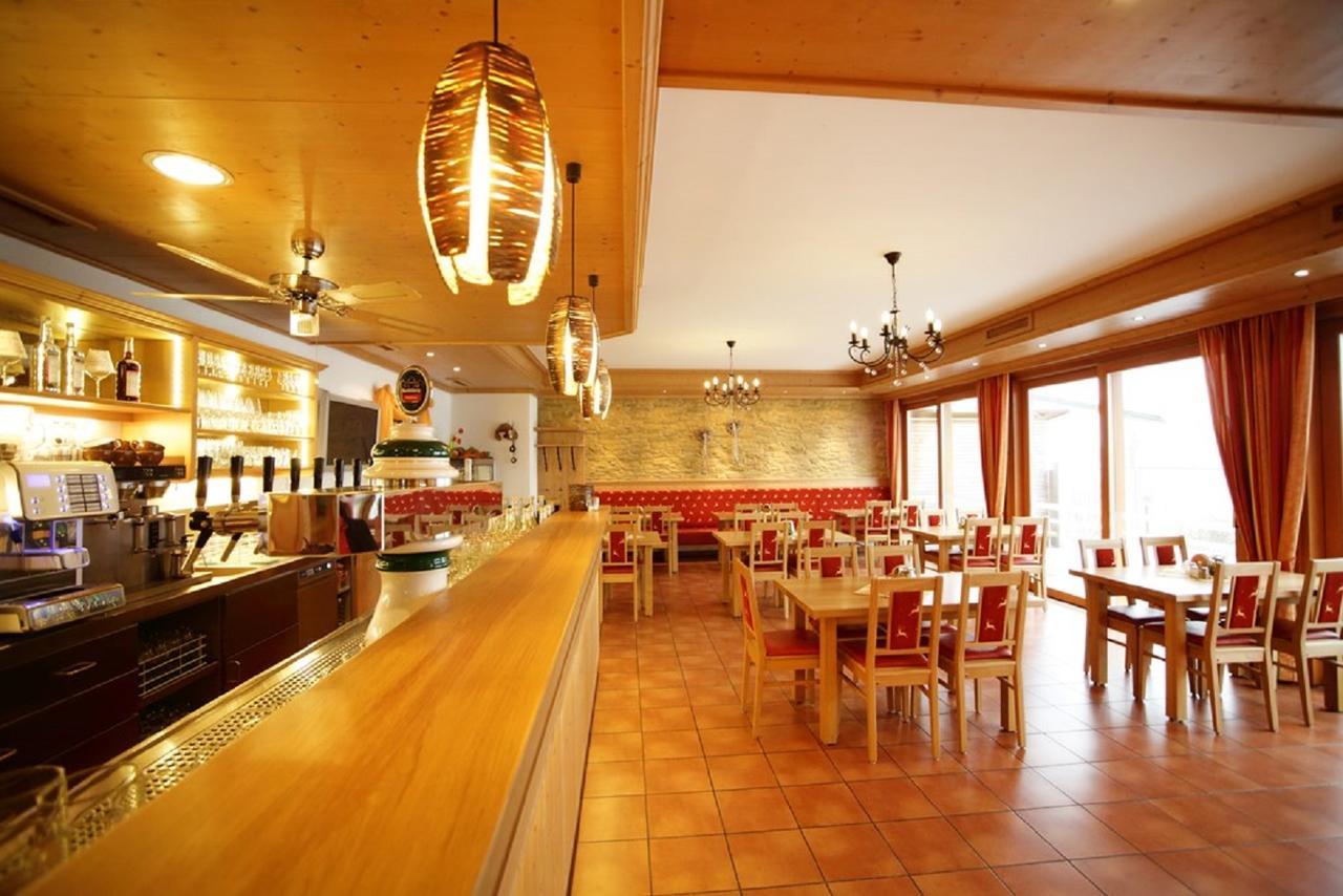 Hotel Schaetzlhof Ohg Ruderting Exteriér fotografie
