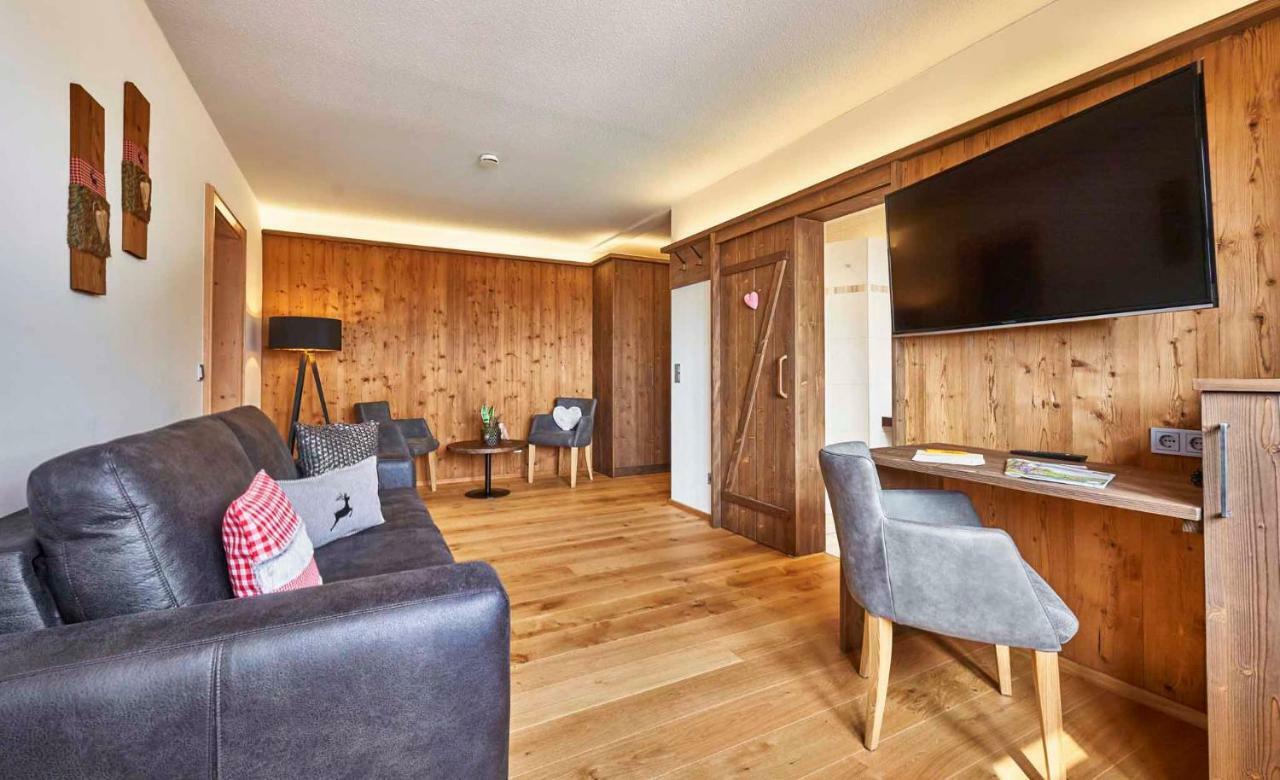 Hotel Schaetzlhof Ohg Ruderting Exteriér fotografie