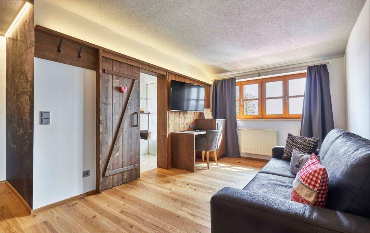 Hotel Schaetzlhof Ohg Ruderting Exteriér fotografie