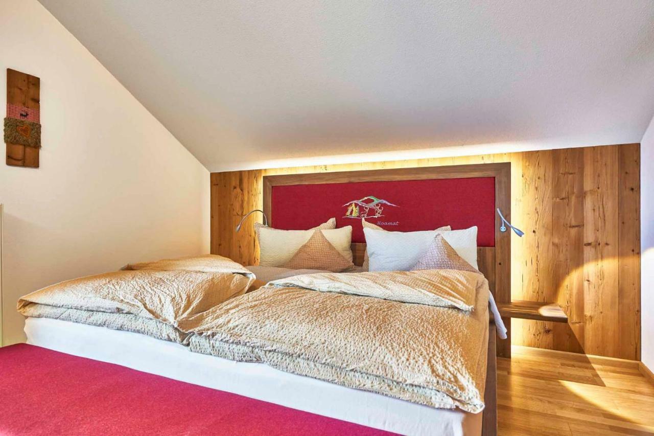 Hotel Schaetzlhof Ohg Ruderting Exteriér fotografie