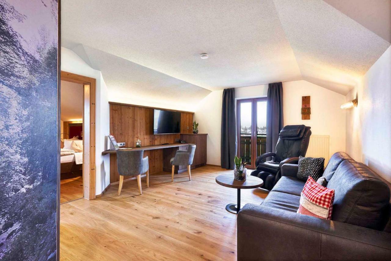 Hotel Schaetzlhof Ohg Ruderting Exteriér fotografie