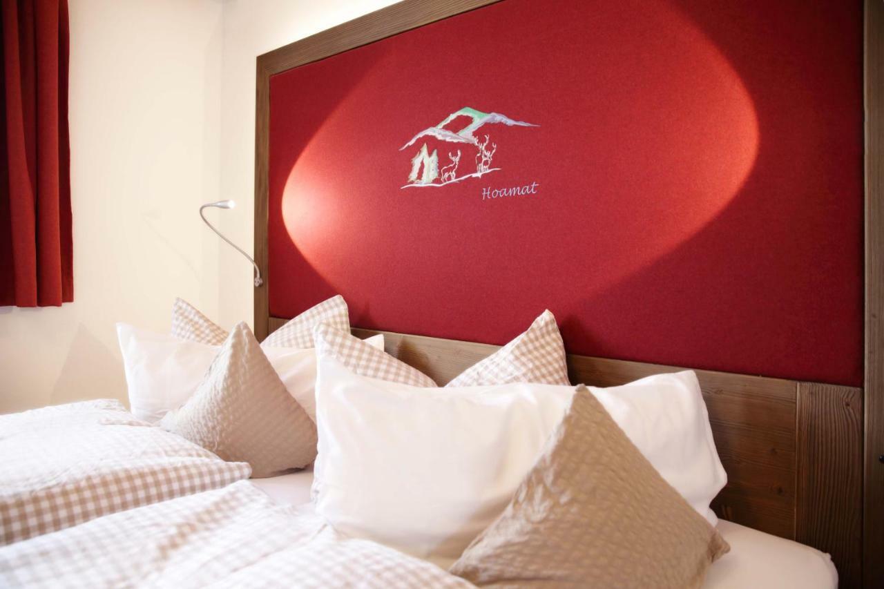 Hotel Schaetzlhof Ohg Ruderting Exteriér fotografie